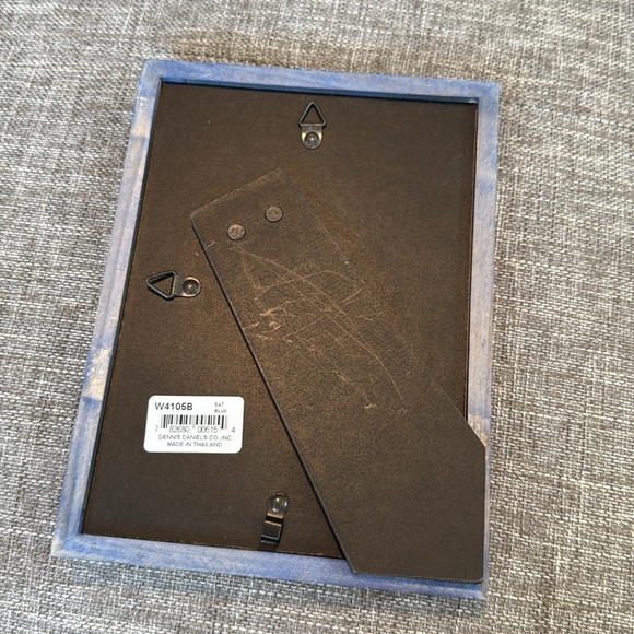 Janis Joplin Big Brother and the Holding Company Band Grande Ballroom Wa… - Picture 4 of 8